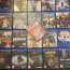 21 GAMES FOR PS4 (foto #1)