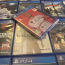 21 GAMES FOR PS4 (foto #2)