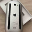 Apple Magic Mouse 2 nagu UUS MLA02Z/A (foto #2)
