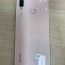 Huawei P20 Lite 64GB (фото #2)