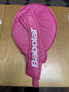 Laste tennisereket Babolat (3 foto / 3)