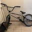 BMX ratas + TASUTA jalgratta hoolduskomplekt, lukk ja kott! (foto #1)