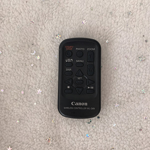 Videokaamera Canon Legria HF-M406 Camcorder + TASUTA kott (7 foto / 9)