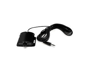 MDS Bassikomplekt 1 12" 1000W (4 foto / 4)