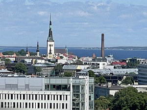 Elektroodkeevituse oskusega töötaja. (keevitaja) (1 foto / 1)
