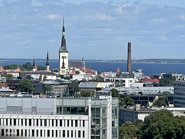 Elektroodkeevituse oskusega töötaja. (keevitaja)