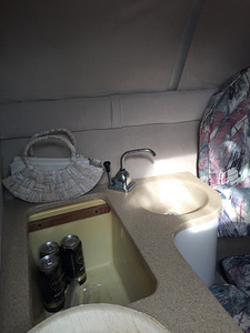 Crownline 210CCP+ Haagis Võimalus maksta osade (6 foto / 10)