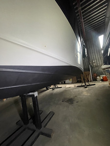 Crownline 210CCP+ Haagis Võimalus maksta osade (4 foto / 10)
