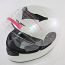 Шлем VCAN (фото #2)