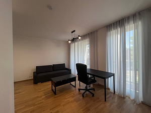 Aiandi tn 7, Mustamäe, Tallinn, Harjumaa (7 foto / 16)