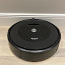 Робот-пылесос iRobot Roomba e5 (фото #1)