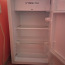 Холодильник Hisense. (фото #4)
