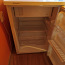 Холодильник Hisense (фото #2)