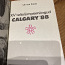 Raamat. Calgary '88. XV taliolümpiamängud 1989a (foto #4)