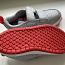 Новые ботинки/кроссовки Nike Pico 5 (PSV), размер 27,5 (фото #4)