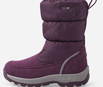 Новые зимние ботинки Reima / ReimaTec Vimpel, размер 25 и 27