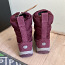 Новые зимние ботинки Reima / ReimaTec Vimpel, размер 25 и 27 (фото #4)