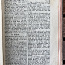 Piibel / Piibli raamat 1926 (foto #5)