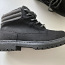 Новые черные туфли/сапоги Luca & Lola в/о, размер 33 (фото #5)