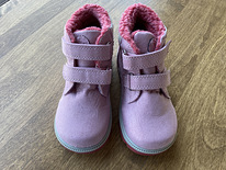 Новые туфли/сапоги Luca & Lola в/о, размер 27