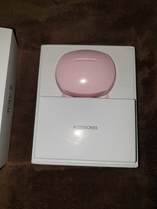 Sudio Tolv-R juhtmevabad Bluetooth kõrvaklapid (5 foto / 5)