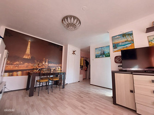 Pelguranna tn 19, Põhja-Tallinna, Tallinn, Harjumaa (1 фото из 12)