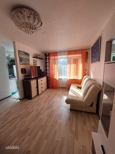 Pelguranna tn 19, Põhja-Tallinna, Tallinn, Harjumaa (3 фото из 12)