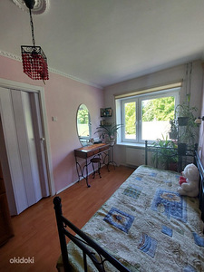 Pelguranna tn 19, Põhja-Tallinna, Tallinn, Harjumaa (7 фото из 12)