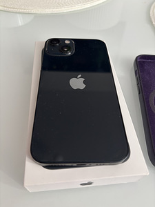 Apple Iphone 13 128GB (4 foto / 5)