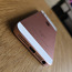 iPhone 5SE 32GB Rose Gold (foto #3)