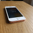 iPhone 5SE 32 ГБ розовое золото (фото #4)