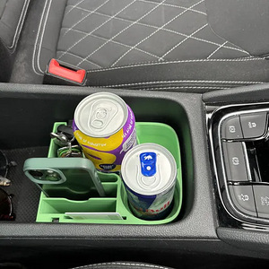 Škoda Karoq Topsihoidja (3 foto / 3)