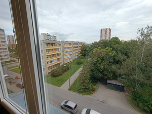 Pikri tn 10, Lasnamäe, Tallinn, Harjumaa (4 foto / 12)