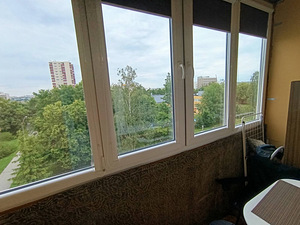 Pikri tn 10, Lasnamäe, Tallinn, Harjumaa (5 foto / 12)
