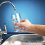 AquaFilter Joogivee filtreerimissüsteem (foto #2)