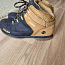 Ботинки Timberland для продажи № 39 (фото #2)