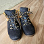 Ботинки Timberland для продажи № 39 (фото #4)
