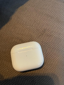 iPhone 12 mini + AirPods seria 3 (2 foto / 4)