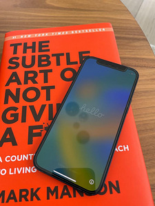 iPhone 12 mini + AirPods seria 3 (4 foto / 4)