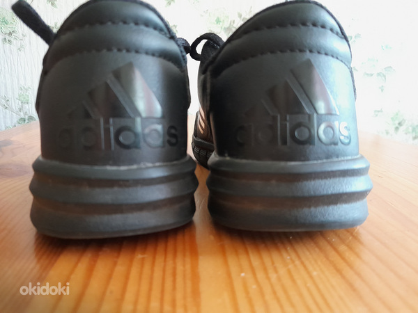 Adidas tossud, s 28 (foto #2)