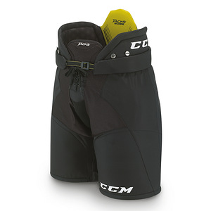 CCM Tacks 3092 Junior PÜKSID (3 foto / 3)