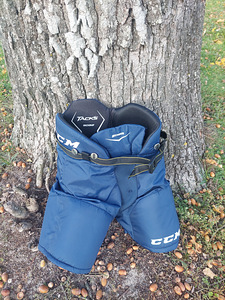 CCM Tacks 3092 Youth PÜKSID (1 foto / 2)