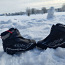 Альпинистские лыжные ботинки 30 (фото #2)