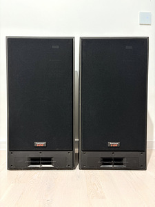 Radiotehnika S-150 SuperSound (2 foto / 8)