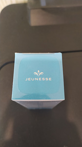 Luminesce - Jeunesse (2 foto / 2)