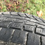 Зимняя резина Dunlop (фото #4)