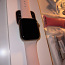 Apple watch 6 Gold 44mm GPS (фото #4)