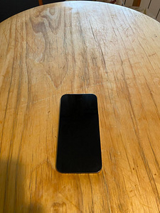iPhone 13 Pro 512 GB (2 foto / 2)
