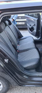 Автомобиль для продажи (5 фото из 14)