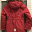 Зимняя куртка/переходная куртка Reima размер 116 (фото #2)